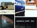 Exportaciones e importaciones en todo el mundo. Materiales directos desde su extracción en cada país. Los mejores precios y la mejor calidad. ..... . #mundo #planeta #noticias #marmol #cremamarfil #carrara #españa #italia #latinoamerica #usa #salemca #diamantados #china #australia #canada #mexico #chescodiamondtools #salemca #venezuela #colombia #medellin #bogota #barranquilla #cartagena