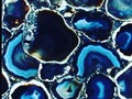 The SALEMCA Precioustone Collection is a line of super exotic and exclusive slabs that are jewellery for your home or office. Handmade in India and China by expert craftsmen these slabs are made of some of the rarest materials from around the world, including but not limited to – 240 million year old Petrified Wood, Wild Tiger’s Eye Gemstone and Black Obsidian Volcanic Glass. Additionally, rare coloured and naturally translucent agates and quartz crystal that are not only stunningly beautiful, they are as hard as steel. Most of the Precioustone Collection is available with inlaid Ammonite Fossils upon request.  BACKLIGHTING Adding yet another dimension of beauty and design versatility, these products are ideal for backlighting. Utilize and experment with differen lights to transform the stone to your own personalized “show stopping”   BEYOND COUNTERTOPS Though well suited for kitchen and bathroom countertops, the Precioustone Collection is often used in additional applications such as: full slab or custom wall features (often backlit and used as art pieces in fine homes or offices) tables & bedroom furniture, fireplaces, commercial/residential bar features. The applications are also open to your own creations.  #colombia #designers #panama #peru #ecuador #mexico #canada #usa #chicago #illinois #florida #miami #republicadominicana #semiprecious #interiorarchitecture #dubai #california #losangeles #newyork #australia #españa #portugal #designer #interiordesign #interiordecorating #australia #gemstones #interiordecor #architec #design