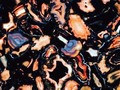 GEM STONES salemca