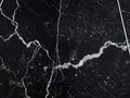 Welcome to SALEMCA NATURAL STONES CORP   A Family Owned, Natural Stone and Quartz manufacturing company serving the VENZUELA and COLOMBIA area. We provide countertop fabrication and installation for residential and commercial builders, re-modelers, and individual homeowners. With over 26 years of combined business experience, we at SALEMCA NATURAL STONES CORP believe that producing high quality products is a top priority. In order to achieve this goal we have employed a highly trained staff, developed an efficient system, and have invested in state of the art equipment. With over one million square feet of stone fabrication completed, we have gained the experience to produce highest quality finishes.  #colombia #designers #panama #peru #ecuador #mexico #canada #usa #chicago #illinois #florida #miami #republicadominicana #semiprecious #interiorarchitecture #dubai #santiago #chile #newyork #bolivia #uruguay #paraguay #designer #interiordesign #interiordecorating #lima #gemstones #interiordecor #architec #design