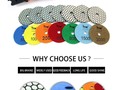 CHESCO DIAMOND TOOLS is one of the pioneer manufactories from China in producing and exporting various of stone tools/ diamond tools and other accessories to the Stones and construction industry. �   Our main products including: Machinery equipment, Diamond cutting blades, Diamond router bits, Core drill bits, Diamond grinding disc, Diamond beads etc…from high tech CNC tooling to hand tools. The CHESCO DIAMOND TOOLS / diamond tools can be applied to many projects, including ore exploiting, stone material deep processing, special shape processing, carving, decorating, renovating, beautifying and so on….   Based on our years of experience in this business, we always source the highest quality products at the best prices for customers. CHESCO DIAMOND TOOLS enable you to use tooling with confidence, enjoy long-term customer satisfaction and win the safety !   #usa #colombia #Lima #panama #bogota #medellin #barranquilla #cartagena #bucaramanga #cali #peru #bolivia #ecuador #lBrasil #quito #chile #argentina #brasil #mexico #chicago #miami #florida #tampa #orlando #houston #texas #dallas #canada #australia #Illinois