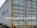 SALEMCA CORP INC USA . is a serious supplier,we do everything by heart.   1.Quality guarantee:   When you buy stone from SALEMCA CORP INC, you buy with confidence. Every piece of stone we offer is the best possible quality for the price - guaranteed.  Óur unsurpassed buying power allows us to buy blocks from the most reputable quarry at exceptionally low prices.We supply the mos products according to our contract quality.  We strive to always have the highest quality product available to our clients. We do very serious quality control by personally for each order.  a) 100% to customer's requirements.  b) 100% solve customer's opinions carefully and in time.  c) Persist in quality system running smoothly to make customers sufficient trust.  d) Continue to make progress to satisfy customer's requirements.  Of course,stone is nature,some materials will have some nature problem,we will inform our customers in advance.We are sure we can be one of your best suppliers. 2.Delivery guarantee:   We have our own factory,more than 40 partner factories,all of our staffs try our best to work for you.We prepare the produce plan in more details that's ensure we can delivery on time.We always try our best to cooperate with our customers,because we know we should responsible for customers.   3.Quality objective:  a) Product quality reach or exceed National standard.  b) Eligible Products is 98% or more.  c) Customer's feedbacks reach 100%.  d) Delivery one day earlier than contract.  We have win many customer's trust  SALEMCA CORP INC   #cladding #building #uniquecalacatta #decoration #interiors #walls #architecture #construction #interiordesign #lining #interiorarchitecture #flexiblestone #homerenovation #homeremodeling #homerestoration #stoneveneersheets #stoneveneer #facadelovers #coating #architecs #claddingmaterial #generalcontractor #constructionprojectmanagment #architectureproject #architecturalengineering #thinstone #architecturaldigest #flexiblestoneveneer #usa #chicago