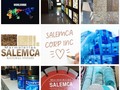 Welcome to SALEMCA NATURAL STONES CORP   A Family Owned, Natural Stone and Quartz manufacturing company serving the VENZUELA and COLOMBIA area. We provide countertop fabrication and installation for residential and commercial builders, re-modelers, and individual homeowners. With over 26 years of combined business experience, we at SALEMCA NATURAL STONES CORP believe that producing high quality products is a top priority. In order to achieve this goal we have employed a highly trained staff, developed an efficient system, and have invested in state of the art equipment. With over one million square feet of stone fabrication completed, we have gained the experience to produce highest quality finishes.  #colombia #designers #panama #peru #ecuador #mexico #canada #usa #chicago #illinois #florida #miami #republicadominicana #semiprecious #interiorarchitecture #dubai #santiago #chile #newyork #bolivia #uruguay #paraguay #designer #interiordesign #interiordecorating #lima #gemstones #interiordecor #architec #design
