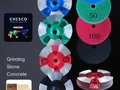 CHESCO DIAMOND TOOLS is one of the pioneer manufactories from China in producing and exporting various of stone tools/ diamond tools and other accessories to the Stones and construction industry. �   Our main products including: Machinery equipment, Diamond cutting blades, Diamond router bits, Core drill bits, Diamond grinding disc, Diamond beads etc…from high tech CNC tooling to hand tools. The CHESCO DIAMOND TOOLS / diamond tools can be applied to many projects, including ore exploiting, stone material deep processing, special shape processing, carving, decorating, renovating, beautifying and so on….   Based on our years of experience in this business, we always source the highest quality products at the best prices for customers. CHESCO DIAMOND TOOLS enable you to use tooling with confidence, enjoy long-term customer satisfaction and win the safety !   #usa #colombia #Lima #panama #bogota #medellin #barranquilla #cartagena #bucaramanga #cali #peru #bolivia #ecuador #lBrasil #quito #chile #argentina #brasil #mexico #chicago #miami #florida #tampa #orlando #houston #texas #dallas #canada #australia #Illinois