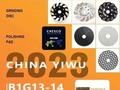 CHESCO DIAMOND TOOLS is one of the pioneer manufactories from China in producing and exporting various of stone tools/ diamond tools and other accessories to the Stones and construction industry. �   Our main products including: Machinery equipment, Diamond cutting blades, Diamond router bits, Core drill bits, Diamond grinding disc, Diamond beads etc…from high tech CNC tooling to hand tools. The CHESCO DIAMOND TOOLS / diamond tools can be applied to many projects, including ore exploiting, stone material deep processing, special shape processing, carving, decorating, renovating, beautifying and so on….   Based on our years of experience in this business, we always source the highest quality products at the best prices for customers. CHESCO DIAMOND TOOLS enable you to use tooling with confidence, enjoy long-term customer satisfaction and win the safety !   #usa #colombia #Lima #panama #bogota #medellin #barranquilla #cartagena #bucaramanga #cali #peru #bolivia #ecuador #lBrasil #quito #chile #argentina #brasil #mexico #chicago #miami #florida #tampa #orlando #houston #texas #dallas #canada #australia #Illinois