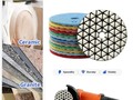 CHESCO DIAMOND TOOLS is one of the pioneer manufactories from China in producing and exporting various of stone tools/ diamond tools and other accessories to the Stones and construction industry. �   Our main products including: Machinery equipment, Diamond cutting blades, Diamond router bits, Core drill bits, Diamond grinding disc, Diamond beads etc…from high tech CNC tooling to hand tools. The CHESCO DIAMOND TOOLS / diamond tools can be applied to many projects, including ore exploiting, stone material deep processing, special shape processing, carving, decorating, renovating, beautifying and so on….   Based on our years of experience in this business, we always source the highest quality products at the best prices for customers. CHESCO DIAMOND TOOLS enable you to use tooling with confidence, enjoy long-term customer satisfaction and win the safety !   #usa #colombia #Lima #panama #bogota #medellin #barranquilla #cartagena #bucaramanga #cali #peru #bolivia #ecuador #lBrasil #quito #chile #argentina #brasil #mexico #chicago #miami #florida #tampa #orlando #houston #texas #dallas #canada #australia #Illinois