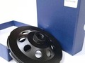 CHESCO DIAMOND TOOLS is one of the pioneer manufactories from China in producing and exporting various of stone tools/ diamond tools and other accessories to the Stones and construction industry. �   Our main products including: Machinery equipment, Diamond cutting blades, Diamond router bits, Core drill bits, Diamond grinding disc, Diamond beads etc…from high tech CNC tooling to hand tools. The CHESCO DIAMOND TOOLS / diamond tools can be applied to many projects, including ore exploiting, stone material deep processing, special shape processing, carving, decorating, renovating, beautifying and so on….   Based on our years of experience in this business, we always source the highest quality products at the best prices for customers. CHESCO DIAMOND TOOLS enable you to use tooling with confidence, enjoy long-term customer satisfaction and win the safety !   #usa #colombia #Lima #panama #bogota #medellin #barranquilla #cartagena #bucaramanga #cali #peru #bolivia #ecuador #lBrasil #quito #chile #argentina #brasil #mexico #chicago #miami #florida #tampa #orlando #houston #texas #dallas #canada #australia #Illinois