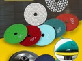 CHESCO DIAMOND TOOLS is one of the pioneer manufactories from China in producing and exporting various of stone tools/ diamond tools and other accessories to the Stones and construction industry. �   Our main products including: Machinery equipment, Diamond cutting blades, Diamond router bits, Core drill bits, Diamond grinding disc, Diamond beads etc…from high tech CNC tooling to hand tools. The CHESCO DIAMOND TOOLS / diamond tools can be applied to many projects, including ore exploiting, stone material deep processing, special shape processing, carving, decorating, renovating, beautifying and so on….   Based on our years of experience in this business, we always source the highest quality products at the best prices for customers. CHESCO DIAMOND TOOLS enable you to use tooling with confidence, enjoy long-term customer satisfaction and win the safety !   #usa #colombia #Lima #panama #bogota #medellin #barranquilla #cartagena #bucaramanga #cali #peru #bolivia #ecuador #lBrasil #quito #chile #argentina #brasil #mexico #chicago #miami #florida #tampa #orlando #houston #texas #dallas #canada #australia #Illinois