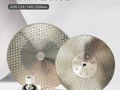 CHESCO DIAMOND TOOLS is one of the pioneer manufactories from China in producing and exporting various of stone tools/ diamond tools and other accessories to the Stones and construction industry. �   Our main products including: Machinery equipment, Diamond cutting blades, Diamond router bits, Core drill bits, Diamond grinding disc, Diamond beads etc…from high tech CNC tooling to hand tools. The CHESCO DIAMOND TOOLS / diamond tools can be applied to many projects, including ore exploiting, stone material deep processing, special shape processing, carving, decorating, renovating, beautifying and so on….   Based on our years of experience in this business, we always source the highest quality products at the best prices for customers. CHESCO DIAMOND TOOLS enable you to use tooling with confidence, enjoy long-term customer satisfaction and win the safety !   #usa #colombia #Lima #panama #bogota #medellin #barranquilla #cartagena #bucaramanga #cali #peru #bolivia #ecuador #lBrasil #quito #chile #argentina #brasil #mexico #chicago #miami #florida #tampa #orlando #houston #texas #dallas #canada #australia #Illinois