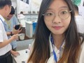 SALEMCA RESINAS EPOXICAS se dedica a simplificar la industria de la resina epoxi, que ha sido muy complicada e incluso intimidante durante años. Nuestro modelo es sencillo. Nuestro objetivo es vender los productos epóxicos más duraderos y fáciles de usar de la industria y, al mismo tiempo, proporcionar la instalación más fácil de usar de la industria. Nuestros tutoriales en video e instrucciones de instalación son insuperables (eso no es una exageración). Prepare to transform your dream of running a lucrative coatings business into a reality with SALEMCA RESINAS EPOXICAS – for all expertise levels!  Coming soon, SALEMCA ACADEMY will help you jump ahead of the competition. You'll get hands-on training for all the essential skills and knowledge you need to succeed. Best of all: you can become a certified installer and take your business (and earnings) to the next level.