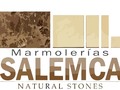 La resina epóxica SALEMCA RESINAS EPOXICAS estará disponible en toda Venezuela  MARACAIBO -VALENCIA - CARACAS . ... Ventajas a nivel industrial Alta resistencia térmica. ... Fácil aplicación y limpieza. ... Gran resistencia a la corrosión. ... Muy polivalente.La resina epóxica puede ser utilizada en la industria debido a que su composición lo dota de varios beneficios. Algunos de ellos son su gran dureza, brillo y transparencia. La resina epoxi se caracteriza por su alta efectividad como adhesivo o pegamento, ya que proporciona a los objetos donde es aplicada, una mayor rigidez y estabilidad. Puede ser aplicada en diferentes superficies, entre ellas, el plástico, el vidrio y el metal. Prevención de accidentes eléctricos. La resina epóxica soporta temperaturas prolongadas de hasta 45 ºC, y de hasta 70 ºC si la exposición es ocasional. Además, permanece intacta frente a ciertos agentes químicos corrosivos y abrasivos, lo que la convierte en el material perfecto para la fabricación de juntas.