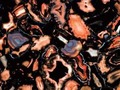 The SALEMCA Precioustone Collection is a line of super exotic and exclusive slabs that are jewellery for your home or office. Handmade in India and China by expert craftsmen these slabs are made of some of the rarest materials from around the world, including but not limited to – 240 million year old Petrified Wood, Wild Tiger’s Eye Gemstone and Black Obsidian Volcanic Glass. Additionally, rare coloured and naturally translucent agates and quartz crystal that are not only stunningly beautiful, they are as hard as steel. Most of the Precioustone Collection is available with inlaid Ammonite Fossils upon request.  BACKLIGHTING Adding yet another dimension of beauty and design versatility, these products are ideal for backlighting. Utilize and experment with differen lights to transform the stone to your own personalized “show stopping”   BEYOND COUNTERTOPS Though well suited for kitchen and bathroom countertops, the Precioustone Collection is often used in additional applications such as: full slab or custom wall features (often backlit and used as art pieces in fine homes or offices) tables & bedroom furniture, fireplaces, commercial/residential bar features. The applications are also open to your own creations.  #colombia #designers #panama #peru #ecuador #mexico #canada #usa #chicago #illinois #florida #miami #republicadominicana #semiprecious #interiorarchitecture #dubai #california #losangeles #newyork #australia #españa #portugal #designer #interiordesign #interiordecorating #australia #gemstones #interiordecor #architec #design