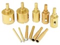 CHESCO DIAMOND TOOLS is one of the pioneer manufactories from China in producing and exporting various of stone tools/ diamond tools and other accessories to the Stones and construction industry. �   Our main products including: Machinery equipment, Diamond cutting blades, Diamond router bits, Core drill bits, Diamond grinding disc, Diamond beads etc…from high tech CNC tooling to hand tools. The CHESCO DIAMOND TOOLS / diamond tools can be applied to many projects, including ore exploiting, stone material deep processing, special shape processing, carving, decorating, renovating, beautifying and so on….   Based on our years of experience in this business, we always source the highest quality products at the best prices for customers. CHESCO DIAMOND TOOLS enable you to use tooling with confidence, enjoy long-term customer satisfaction and win the safety !   #usa #colombia #Lima #panama #bogota #medellin #barranquilla #cartagena #bucaramanga #cali #peru #bolivia #ecuador #lBrasil #quito #chile #argentina #brasil #mexico #chicago #miami #florida #tampa #orlando #houston #texas #dallas #canada #australia #Illinois