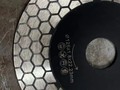 CHESCO DIAMOND TOOLS is one of the pioneer manufactories from China in producing and exporting various of stone tools/ diamond tools and other accessories to the Stones and construction industry. �   Our main products including: Machinery equipment, Diamond cutting blades, Diamond router bits, Core drill bits, Diamond grinding disc, Diamond beads etc…from high tech CNC tooling to hand tools. The CHESCO DIAMOND TOOLS / diamond tools can be applied to many projects, including ore exploiting, stone material deep processing, special shape processing, carving, decorating, renovating, beautifying and so on….   Based on our years of experience in this business, we always source the highest quality products at the best prices for customers. CHESCO DIAMOND TOOLS enable you to use tooling with confidence, enjoy long-term customer satisfaction and win the safety !   #usa #colombia #Lima #panama #bogota #medellin #barranquilla #cartagena #bucaramanga #cali #peru #bolivia #ecuador #lBrasil #quito #chile #argentina #brasil #mexico #chicago #miami #florida #tampa #orlando #houston #texas #dallas #canada #australia #Illinois