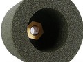 CHESCO DIAMOND TOOLS is one of the pioneer manufactories from China in producing and exporting various of stone tools/ diamond tools and other accessories to the Stones and construction industry. �   Our main products including: Machinery equipment, Diamond cutting blades, Diamond router bits, Core drill bits, Diamond grinding disc, Diamond beads etc…from high tech CNC tooling to hand tools. The CHESCO DIAMOND TOOLS / diamond tools can be applied to many projects, including ore exploiting, stone material deep processing, special shape processing, carving, decorating, renovating, beautifying and so on….   Based on our years of experience in this business, we always source the highest quality products at the best prices for customers. CHESCO DIAMOND TOOLS enable you to use tooling with confidence, enjoy long-term customer satisfaction and win the safety !   #usa #colombia #Lima #panama #bogota #medellin #barranquilla #cartagena #bucaramanga #cali #peru #bolivia #ecuador #lBrasil #quito #chile #argentina #brasil #mexico #chicago #miami #florida #tampa #orlando #houston #texas #dallas #canada #australia #Illinois