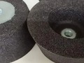 CHESCO DIAMOND TOOLS is one of the pioneer manufactories from China in producing and exporting various of stone tools/ diamond tools and other accessories to the Stones and construction industry. �   Our main products including: Machinery equipment, Diamond cutting blades, Diamond router bits, Core drill bits, Diamond grinding disc, Diamond beads etc…from high tech CNC tooling to hand tools. The CHESCO DIAMOND TOOLS / diamond tools can be applied to many projects, including ore exploiting, stone material deep processing, special shape processing, carving, decorating, renovating, beautifying and so on….   Based on our years of experience in this business, we always source the highest quality products at the best prices for customers. CHESCO DIAMOND TOOLS enable you to use tooling with confidence, enjoy long-term customer satisfaction and win the safety !   #usa #colombia #Lima #panama #bogota #medellin #barranquilla #cartagena #bucaramanga #cali #peru #bolivia #ecuador #lBrasil #quito #chile #argentina #brasil #mexico #chicago #miami #florida #tampa #orlando #houston #texas #dallas #canada #australia #Illinois