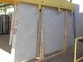 SALEMCA CORP INC USA . is a serious supplier,we do everything by heart.   1.Quality guarantee:   When you buy stone from SALEMCA CORP INC, you buy with confidence. Every piece of stone we offer is the best possible quality for the price - guaranteed.  Óur unsurpassed buying power allows us to buy blocks from the most reputable quarry at exceptionally low prices.We supply the mos products according to our contract quality.  We strive to always have the highest quality product available to our clients. We do very serious quality control by personally for each order.  a) 100% to customer's requirements.  b) 100% solve customer's opinions carefully and in time.  c) Persist in quality system running smoothly to make customers sufficient trust.  d) Continue to make progress to satisfy customer's requirements.  Of course,stone is nature,some materials will have some nature problem,we will inform our customers in advance.We are sure we can be one of your best suppliers. 2.Delivery guarantee:   We have our own factory,more than 40 partner factories,all of our staffs try our best to work for you.We prepare the produce plan in more details that's ensure we can delivery on time.We always try our best to cooperate with our customers,because we know we should responsible for customers.   3.Quality objective:  a) Product quality reach or exceed National standard.  b) Eligible Products is 98% or more.  c) Customer's feedbacks reach 100%.  d) Delivery one day earlier than contract.  We have win many customer's trust  SALEMCA CORP INC   #cladding #building #uniquecalacatta #decoration #interiors #walls #architecture #construction #interiordesign #lining #interiorarchitecture #flexiblestone #homerenovation #homeremodeling #homerestoration #stoneveneersheets #stoneveneer #facadelovers #coating #architecs #claddingmaterial #generalcontractor #constructionprojectmanagment #architectureproject #architecturalengineering #thinstone #architecturaldigest #flexiblestoneveneer #usa #chicago