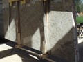 SALEMCA CORP INC USA . is a serious supplier,we do everything by heart.   1.Quality guarantee:   When you buy stone from SALEMCA CORP INC, you buy with confidence. Every piece of stone we offer is the best possible quality for the price - guaranteed.  Óur unsurpassed buying power allows us to buy blocks from the most reputable quarry at exceptionally low prices.We supply the mos products according to our contract quality.  We strive to always have the highest quality product available to our clients. We do very serious quality control by personally for each order.  a) 100% to customer's requirements.  b) 100% solve customer's opinions carefully and in time.  c) Persist in quality system running smoothly to make customers sufficient trust.  d) Continue to make progress to satisfy customer's requirements.  Of course,stone is nature,some materials will have some nature problem,we will inform our customers in advance.We are sure we can be one of your best suppliers. 2.Delivery guarantee:   We have our own factory,more than 40 partner factories,all of our staffs try our best to work for you.We prepare the produce plan in more details that's ensure we can delivery on time.We always try our best to cooperate with our customers,because we know we should responsible for customers.   3.Quality objective:  a) Product quality reach or exceed National standard.  b) Eligible Products is 98% or more.  c) Customer's feedbacks reach 100%.  d) Delivery one day earlier than contract.  We have win many customer's trust  SALEMCA CORP INC   #cladding #building #uniquecalacatta #decoration #interiors #walls #architecture #construction #interiordesign #lining #interiorarchitecture #flexiblestone #homerenovation #homeremodeling #homerestoration #stoneveneersheets #stoneveneer #facadelovers #coating #architecs #claddingmaterial #generalcontractor #constructionprojectmanagment #architectureproject #architecturalengineering #thinstone #architecturaldigest #flexiblestoneveneer #usa #chicago