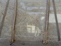 SALEMCA CORP INC USA . is a serious supplier,we do everything by heart.   1.Quality guarantee:   When you buy stone from SALEMCA CORP INC, you buy with confidence. Every piece of stone we offer is the best possible quality for the price - guaranteed.  Óur unsurpassed buying power allows us to buy blocks from the most reputable quarry at exceptionally low prices.We supply the mos products according to our contract quality.  We strive to always have the highest quality product available to our clients. We do very serious quality control by personally for each order.  a) 100% to customer's requirements.  b) 100% solve customer's opinions carefully and in time.  c) Persist in quality system running smoothly to make customers sufficient trust.  d) Continue to make progress to satisfy customer's requirements.  Of course,stone is nature,some materials will have some nature problem,we will inform our customers in advance.We are sure we can be one of your best suppliers. 2.Delivery guarantee:   We have our own factory,more than 40 partner factories,all of our staffs try our best to work for you.We prepare the produce plan in more details that's ensure we can delivery on time.We always try our best to cooperate with our customers,because we know we should responsible for customers.   3.Quality objective:  a) Product quality reach or exceed National standard.  b) Eligible Products is 98% or more.  c) Customer's feedbacks reach 100%.  d) Delivery one day earlier than contract.  We have win many customer's trust  SALEMCA CORP INC   #cladding #building #uniquecalacatta #decoration #interiors #walls #architecture #construction #interiordesign #lining #interiorarchitecture #flexiblestone #homerenovation #homeremodeling #homerestoration #stoneveneersheets #stoneveneer #facadelovers #coating #architecs #claddingmaterial #generalcontractor #constructionprojectmanagment #architectureproject #architecturalengineering #thinstone #architecturaldigest #flexiblestoneveneer #usa #chicago