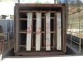 SALEMCA CORP INC USA . is a serious supplier,we do everything by heart.   1.Quality guarantee:   When you buy stone from SALEMCA CORP INC, you buy with confidence. Every piece of stone we offer is the best possible quality for the price - guaranteed.  Óur unsurpassed buying power allows us to buy blocks from the most reputable quarry at exceptionally low prices.We supply the mos products according to our contract quality.  We strive to always have the highest quality product available to our clients. We do very serious quality control by personally for each order.  a) 100% to customer's requirements.  b) 100% solve customer's opinions carefully and in time.  c) Persist in quality system running smoothly to make customers sufficient trust.  d) Continue to make progress to satisfy customer's requirements.  Of course,stone is nature,some materials will have some nature problem,we will inform our customers in advance.We are sure we can be one of your best suppliers. 2.Delivery guarantee:   We have our own factory,more than 40 partner factories,all of our staffs try our best to work for you.We prepare the produce plan in more details that's ensure we can delivery on time.We always try our best to cooperate with our customers,because we know we should responsible for customers.   3.Quality objective:  a) Product quality reach or exceed National standard.  b) Eligible Products is 98% or more.  c) Customer's feedbacks reach 100%.  d) Delivery one day earlier than contract.  We have win many customer's trust  SALEMCA CORP INC   #cladding #building #uniquecalacatta #decoration #interiors #walls #architecture #construction #interiordesign #lining #interiorarchitecture #flexiblestone #homerenovation #homeremodeling #homerestoration #stoneveneersheets #stoneveneer #facadelovers #coating #architecs #claddingmaterial #generalcontractor #constructionprojectmanagment #architectureproject #architecturalengineering #thinstone #architecturaldigest #flexiblestoneveneer #usa #chicago