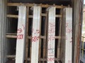 SALEMCA CORP INC USA . is a serious supplier,we do everything by heart.   1.Quality guarantee:   When you buy stone from SALEMCA CORP INC, you buy with confidence. Every piece of stone we offer is the best possible quality for the price - guaranteed.  Óur unsurpassed buying power allows us to buy blocks from the most reputable quarry at exceptionally low prices.We supply the mos products according to our contract quality.  We strive to always have the highest quality product available to our clients. We do very serious quality control by personally for each order.  a) 100% to customer's requirements.  b) 100% solve customer's opinions carefully and in time.  c) Persist in quality system running smoothly to make customers sufficient trust.  d) Continue to make progress to satisfy customer's requirements.  Of course,stone is nature,some materials will have some nature problem,we will inform our customers in advance.We are sure we can be one of your best suppliers. 2.Delivery guarantee:   We have our own factory,more than 40 partner factories,all of our staffs try our best to work for you.We prepare the produce plan in more details that's ensure we can delivery on time.We always try our best to cooperate with our customers,because we know we should responsible for customers.   3.Quality objective:  a) Product quality reach or exceed National standard.  b) Eligible Products is 98% or more.  c) Customer's feedbacks reach 100%.  d) Delivery one day earlier than contract.  We have win many customer's trust  SALEMCA CORP INC   #cladding #building #uniquecalacatta #decoration #interiors #walls #architecture #construction #interiordesign #lining #interiorarchitecture #flexiblestone #homerenovation #homeremodeling #homerestoration #stoneveneersheets #stoneveneer #facadelovers #coating #architecs #claddingmaterial #generalcontractor #constructionprojectmanagment #architectureproject #architecturalengineering #thinstone #architecturaldigest #flexiblestoneveneer #usa #chicago