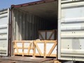 Salemca corp inc.  Mármol crema marfil  Directo de España 🇪🇦