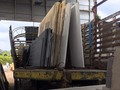 SALEMCA CORP INC.  Seguimos avanzando