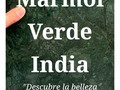 Seguimos avanzando cada día más y más.  Salemca corp inc mármol y granitos para latam.