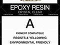 Salemca corp inc RESINAS EPOXICAS MOLDES.  Falta muy poco para el despacho directo de china para nuestro distribuidor en Venezuela. Pronto más detalles.