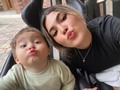 Te amo luz de mi vida 🫧🤍