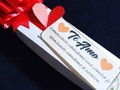 Feliz Sanvalentin ♥️ . . . Pedidos al WhatsApp 3188875799📱📱📱 #brownie #chocolate #felizdia #valentin #colombia #detalles #sorpresa #celebracion #masquedetalles #dulcemañana