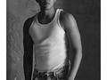 • classic style • • • • • • • • • • • • • • • • • • • • • • • • • • • • • • • • • • gv📸