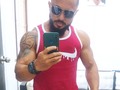 Estilo Saludable 💪🧠