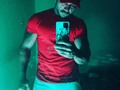 Hay más de 17 principios de entrenamiento, no te cases solamente con uno, identifica con cuál responde mejor tu cuerpo y recuerda debe prevalecer el que te haga ser MEJOR !  .. ESTILO SALUDABLE 🧠💪🏻