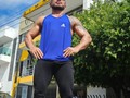 Ser Mejor, ser integral y ser servicial ; estas son las CLAVES DEL EXITO que nadie te contó!  ... ESTILO SALUDABLE 🧠💪🏻