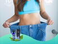 Pierde de 10 a 15 kilos de grasa localizada con TC4 PREMIUM🔴  Elimina celulitis y estrías en solo 21 días de tratamiento,elimina la ansiedad,reduce el apetito,acelera el metabolismo, sin efectos secundarios👌 Componentes 100% naturales como vitaminas aminoácidos,estracto de mango africano y Maca. 100% seguro rapido y efectivo sin efecto rebote.💪💪 . . . #quemagrasanatural #grasaabdominal #pierdekilosganasalud #ejerciciosencasa💪 #ejerciciosabdominales #alimentacionsaludable #abdominal #ropaparagorditas #gorditastylemedellin #fitnesscolombiaoficial #bodytechgym #mujerescolombianas #alimentatesano #dieta21diasfunciona #nutriciondeportiva #eliminargrasalocalizada #mujerespaisas #costeñas #jugosverdesquenamoran #jugosnaturales #recetasveganas #dieta21dias #dietasfitness #recetasaludable