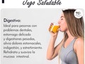 Jugo perfecto para tu desayuno👌 #desayunofitness #desayunosaludable  Pierde de 10 a 15 kilos de grasa localizada con TC4 PREMIUM🔴  Elimina celulitis y estrías en solo 21 días de tratamiento,elimina la ansiedad,reduce el apetito,acelera el metabolismo, sin efectos secundarios👌 Componentes 100% naturales como vitaminas aminoácidos,estracto de mango africano y Maca. 100% seguro rapido y efectivo sin efecto rebote.💪💪 . . . #quemagrasanatural #grasaabdominal #pierdekilosganasalud #ejerciciosencasa💪 #ejerciciosabdominales #alimentacionsaludable #abdominal #ropaparagorditas #gorditastylemedellin #fitnesscolombiaoficial #bodytechgym #mujerescolombianas #alimentatesano #dieta21diasfunciona #nutriciondeportiva #eliminargrasalocalizada #mujerespaisas #costeñas #jugosverdesquenamoran #jugosnaturales #recetasveganas #dieta21dias #dietasfitness #recetasaludable