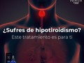 Pierde de 10 a 15 kilos de grasa localizada con TC4 PREMIUM🔴  Elimina celulitis y estrías en solo 21 días de tratamiento,elimina la ansiedad,reduce el apetito,acelera el metabolismo, sin efectos secundarios👌 Componentes 100% naturales como vitaminas aminoácidos,estracto de mango africano y Maca. 100% seguro rapido y efectivo sin efecto rebote.💪💪 . . . #quemagrasanatural #grasaabdominal #pierdekilosganasalud #ejerciciosencasa💪 #ejerciciosabdominales #alimentacionsaludable #abdominal #ropaparagorditas #gorditastylemedellin #fitnesscolombiaoficial #bodytechgym #mujerescolombianas #alimentatesano #dieta21diasfunciona #nutriciondeportiva #eliminargrasalocalizada #mujerespaisas #costeñas #jugosverdesquenamoran #jugosnaturales #recetasveganas #dieta21dias #dietasfitness #recetasaludable