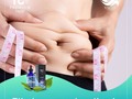 Hola!! Te invito a que conozcas acerca de nuestro Tratamiento 💯 % natural rapido y efectivo,sin efecto rebote,pierde de 10 a 12 kilos de grasa localizada, elimina celulitis y reduce estrias 👌 #tc4premiumoficial las #lipogotas más efectivas del mercado.  Escribeme al whatsapp: +573193813036 y pregunta todo acerca de nuestro tratamiento 👍
