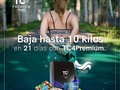 Hola!! Te invito a que conozcas acerca de nuestro Tratamiento 💯 % natural rapido y efectivo,sin efecto rebote,pierde de 10 a 12 kilos de grasa localizada, elimina celulitis y reduce estrias 👌 #tc4premiumoficial las #lipogotas más efectivas del mercado.  Escribeme al whatsapp: +573193813036 y pregunta todo acerca de nuestro tratamiento 👍