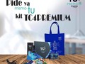 Hola!! Te invito a que conozcas acerca de nuestro Tratamiento 💯 % natural rapido y efectivo,sin efecto rebote,pierde de 10 a 12 kilos de grasa localizada, elimina celulitis y reduce estrias 👌 #tc4premiumoficial las #lipogotas más efectivas del mercado.  Escribeme al whatsapp: +573193813036 y pregunta todo acerca de nuestro tratamiento 👍