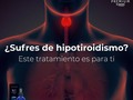 Tratamiento 💯 % natural rapido y efectivo,sin efecto rebote,pierde de 10 a 12 kilos de grasa localizada, elimina celulitis y reduce estrias 👌 #tc4premiumoficial las #lipogotas más efectivas del mercado.  Escribeme al whatsapp: +573193813036 y pregunta todo acerca de nuestro tratamiento 👍