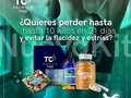 Tratamiento 💯 % natural rapido y efectivo,sin efecto rebote,pierde de 10 a 12 kilos de grasa localizada, elimina celulitis y reduce estrias 👌 #tc4premiumoficial las #lipogotas más efectivas del mercado.  Escribeme al whatsapp: +573193813036 y pregunta todo acerca de nuestro tratamiento 👍
