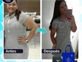 Testimonios 100% reales de nuestros clientes 👏👏que esperas para comenzar tu tratamiento #tc4premium ?