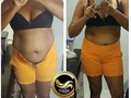 Tratamiento 💯 % natural rapido y efectivo,sin efecto rebote,pierde de 10 a 12 kilos de grasa localizada, elimina celulitis y reduce estrias 👌 #tc4premiumoficial las #lipogotas más efectivas del mercado.  Escribeme al whatsapp: +573193813036 y pregunta todo acerca de nuestro tratamiento 👍  Ok#ejerciciosencasa #pierdepeso #colombiafitnessoficial #comericoysano #eliminapeso #fajas #moldeatufigura #tallasgrandes #ejerciciosencasa #ejerciciosabdominales #celulitis #adioscelulitis