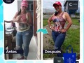 Tratamiento 💯 % natural rapido y efectivo,sin efecto rebote,pierde de 10 a 12 kilos de grasa localizada, elimina celulitis y reduce estrias 👌 #tc4premiumoficial las #lipogotas más efectivas del mercado.  Escribeme al whatsapp: +573193813036 y pregunta todo acerca de nuestro tratamiento 👍  Ok#ejerciciosencasa #pierdepeso #colombiafitnessoficial #comericoysano #eliminapeso #fajas #moldeatufigura #tallasgrandes #ejerciciosencasa #ejerciciosabdominales #celulitis #adioscelulitis