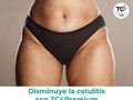 Tratamiento 💯 % natural rapido y efectivo,sin efecto rebote,pierde de 10 a 12 kilos de grasa localizada, elimina celulitis y reduce estrias 👌 #tc4premiumoficial las #lipogotas más efectivas del mercado.  Escribeme al whatsapp: +573193813036 y pregunta todo acerca de nuestro tratamiento 👍  Ok#ejerciciosencasa #pierdepeso #colombiafitnessoficial #comericoysano #eliminapeso #fajas #moldeatufigura #tallasgrandes #ejerciciosencasa #ejerciciosabdominales #celulitis #adioscelulitis  #bodytechgym #mujerescolombianas #alimentatesano #dieta21diasfunciona #nutriciondeportiva #eliminargrasalocalizada #mujerespaisas #costeñas