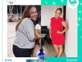 Tratamiento 💯 % natural rapido y efectivo,sin efecto rebote,pierde de 10 a 12 kilos de grasa localizada, elimina celulitis y reduce estrias 👌 #tc4premiumoficial las #lipogotas más efectivas del mercado.  Escribeme al whatsapp: +573193813036 y pregunta todo acerca de nuestro tratamiento 👍