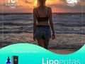 Tratamiento 💯 % natural rapido y efectivo,sin efecto rebote,pierde de 10 a 12 kilos de grasa localizada, elimina celulitis y reduce estrias 👌 #tc4premiumoficial las #lipogotas más efectivas del mercado.  Escribeme al whatsapp: +573193813036 y pregunta todo acerca de nuestro tratamiento 👍