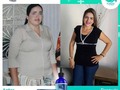Tratamiento 💯 % natural rapido y efectivo,sin efecto rebote,pierde de 10 a 12 kilos de grasa localizada, elimina celulitis y reduce estrias 👌 #tc4premiumoficial las #lipogotas más efectivas del mercado.  Escribeme al whatsapp: +573193813036 y pregunta todo acerca de nuestro tratamiento 👍  Ok#ejerciciosencasa #pierdepeso #colombiafitnessoficial #comericoysano #eliminapeso #fajas #moldeatufigura #tallasgrandes #ejerciciosencasa #ejerciciosabdominales #celulitis #adioscelulitis  #bodytechgym #mujerescolombianas #alimentatesano #dieta21diasfunciona #nutriciondeportiva #eliminargrasalocalizada #mujerespaisas #costeñas